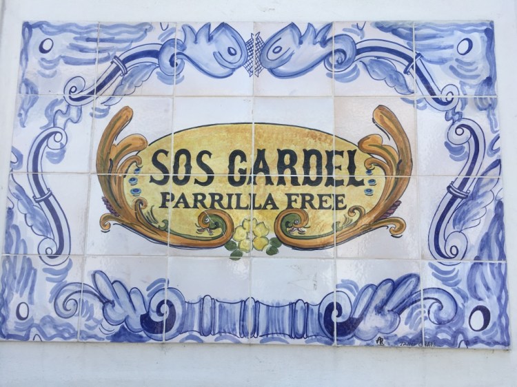 UNADJUSTEDNONRAW_thumb_12af