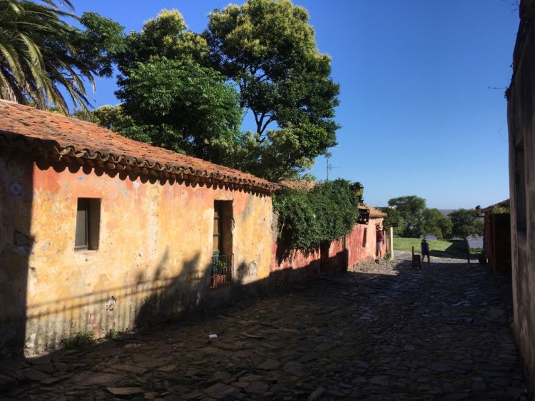 UNADJUSTEDNONRAW_thumb_12b7