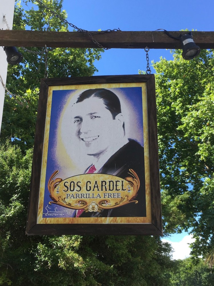 UNADJUSTEDNONRAW_thumb_12c0