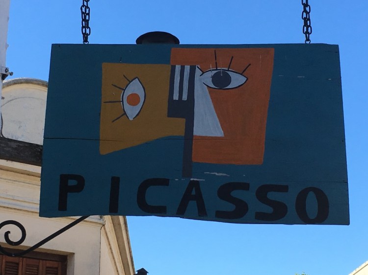 UNADJUSTEDNONRAW_thumb_12c2