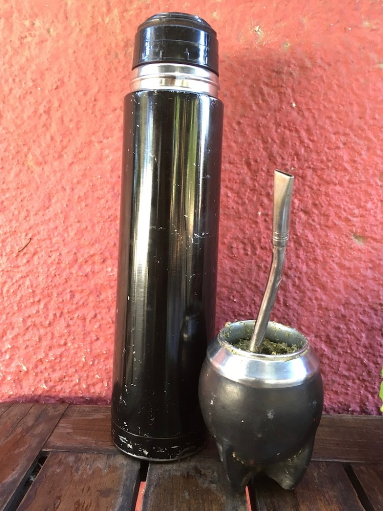 UNADJUSTEDNONRAW_thumb_12ca