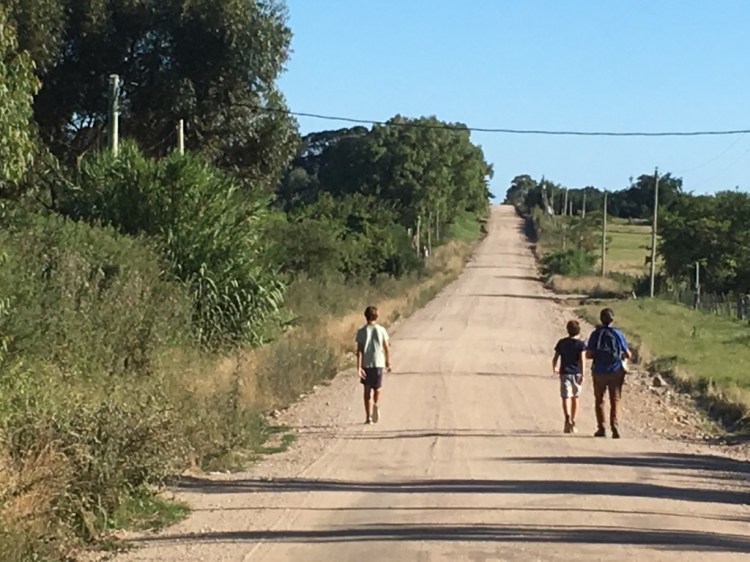 UNADJUSTEDNONRAW_thumb_12d7