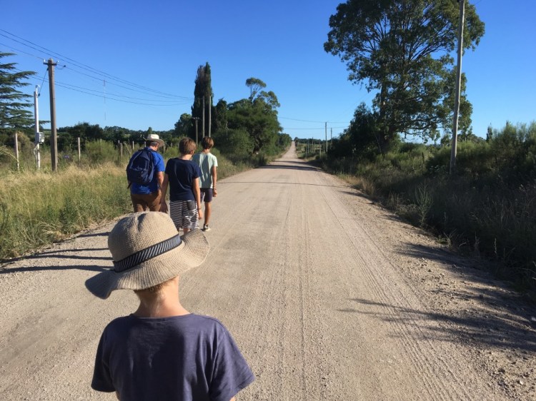 UNADJUSTEDNONRAW_thumb_12df