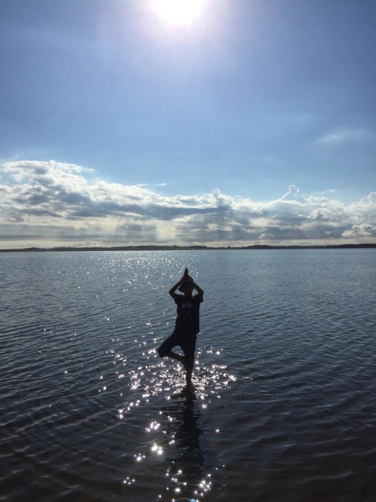 UNADJUSTEDNONRAW_thumb_133a