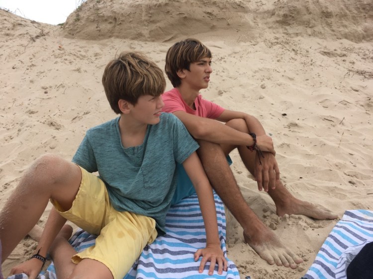 UNADJUSTEDNONRAW_thumb_1354