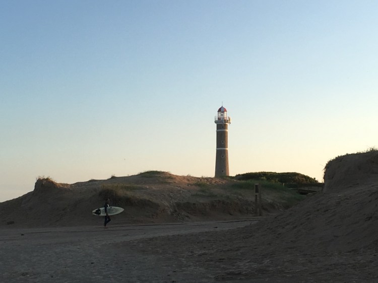 UNADJUSTEDNONRAW_thumb_1381