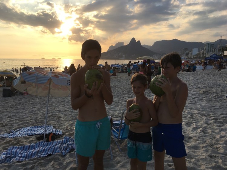 UNADJUSTEDNONRAW_thumb_141b