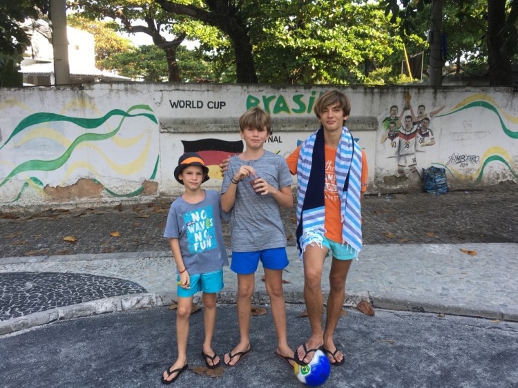 UNADJUSTEDNONRAW_thumb_1428