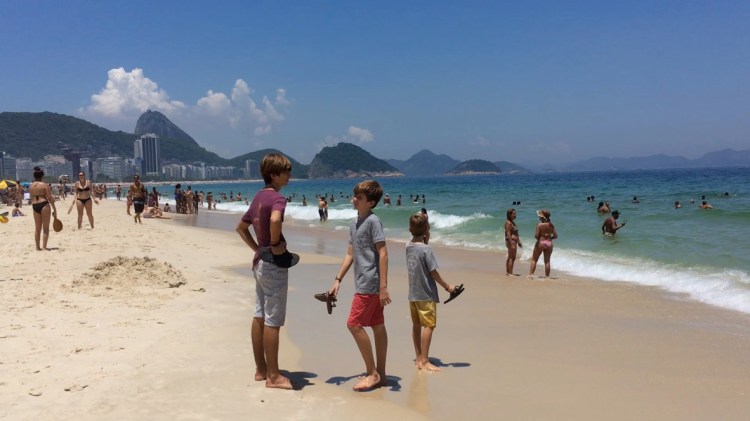 UNADJUSTEDNONRAW_thumb_1437