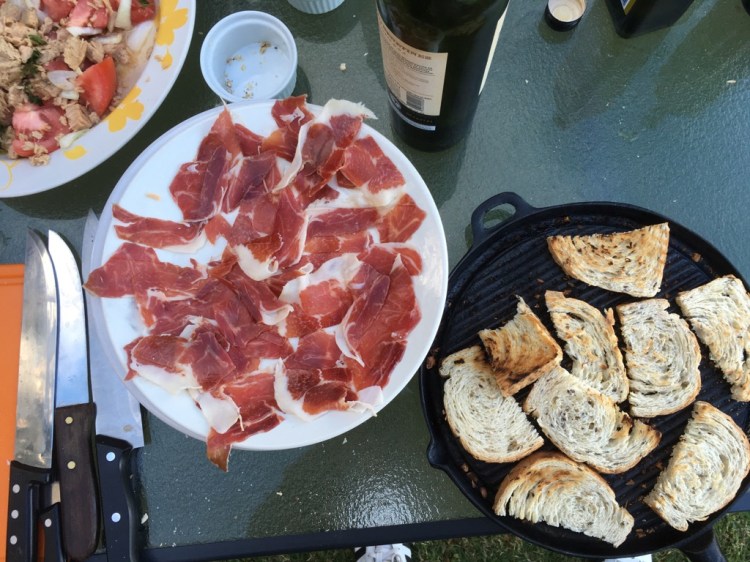 Nqiq5vylT3+AHzCcKAdl0g_thumb_1654