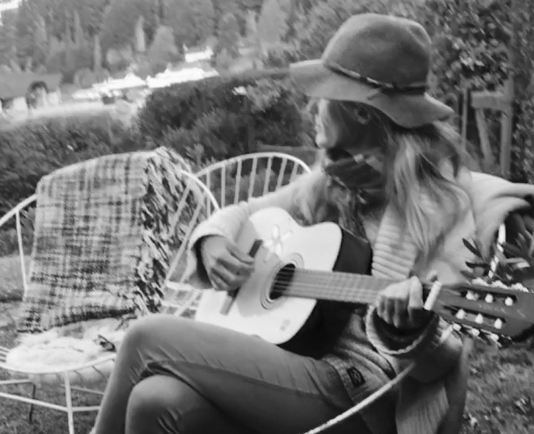 TZW4XHyvR82SO0BjFGfCag_thumb_1642