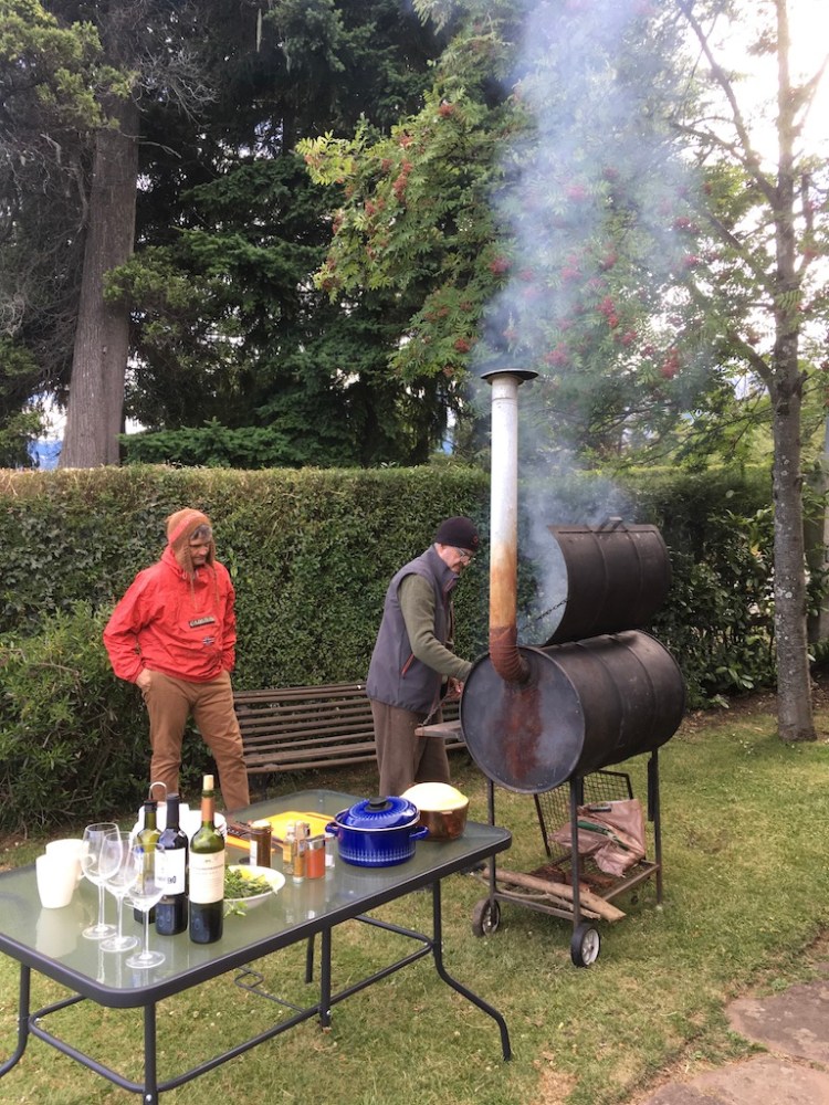 UNADJUSTEDNONRAW_thumb_168e