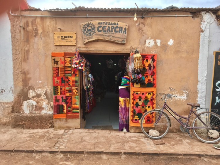 4hosbyJ6RriESVnLQZaR8w_thumb_1ba9