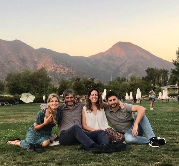 5a4add6c-d2dd-4796-896d-0a9054fdd8f6