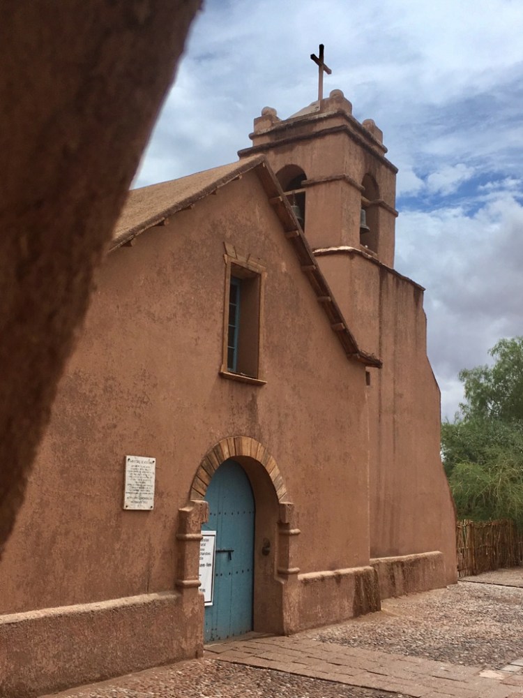 aaB8UQyTTlad1qoThN8rgA_thumb_1b53