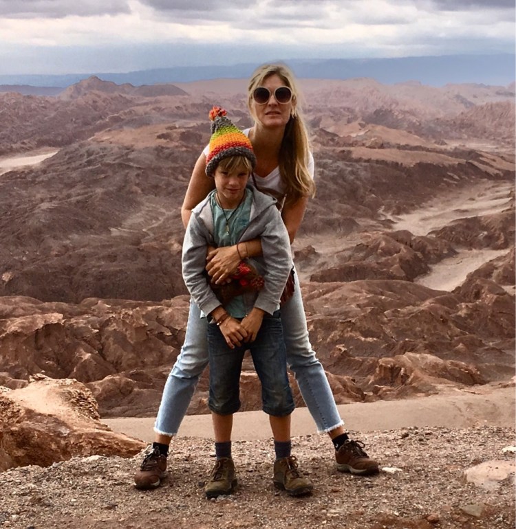 PdOk%oaSTBywEpM%sRTgSA_thumb_1b94