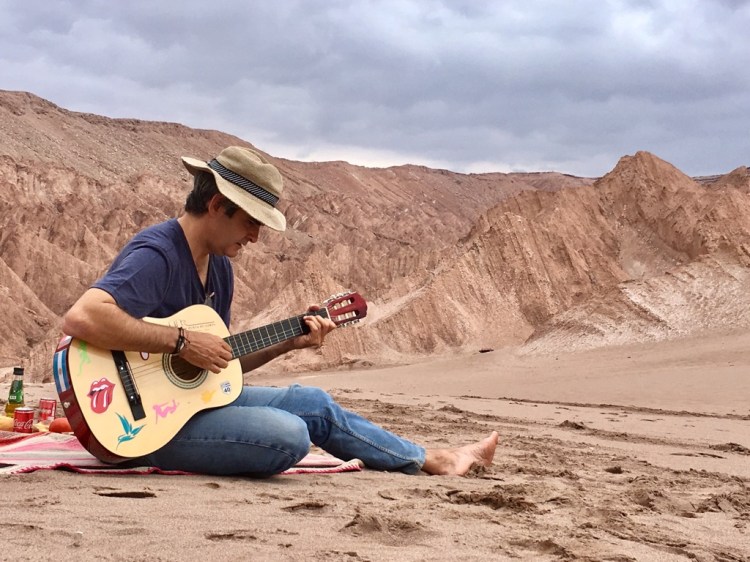 rJqFWuUlSNW4OEaVOlGHeA_thumb_1b9e