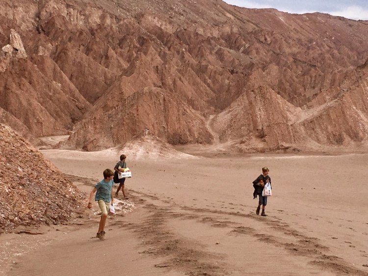 s10CeiiPRNy9SVe6AEZMkA_thumb_1ba8