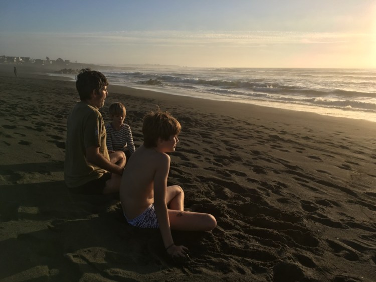 UNADJUSTEDNONRAW_thumb_17e5