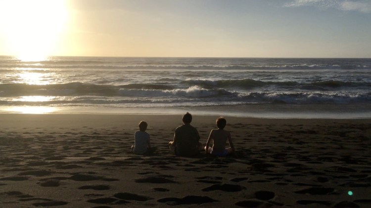 UNADJUSTEDNONRAW_thumb_17e6