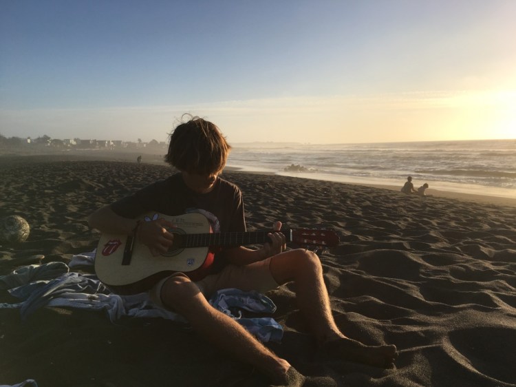 UNADJUSTEDNONRAW_thumb_17f3