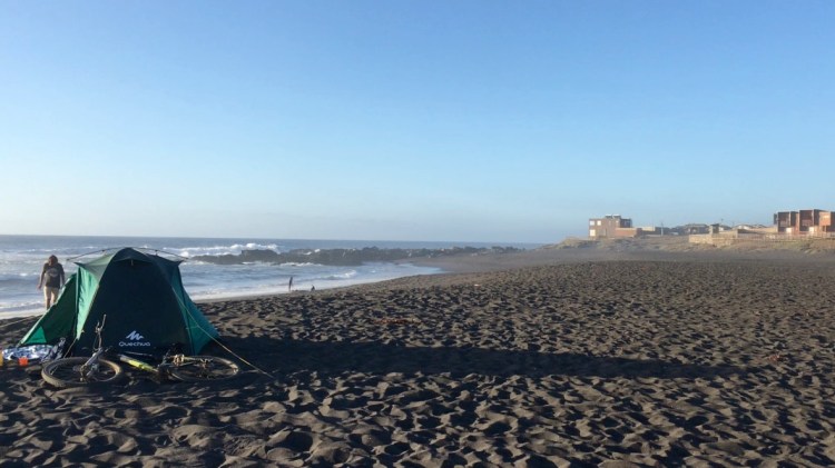 UNADJUSTEDNONRAW_thumb_17f8