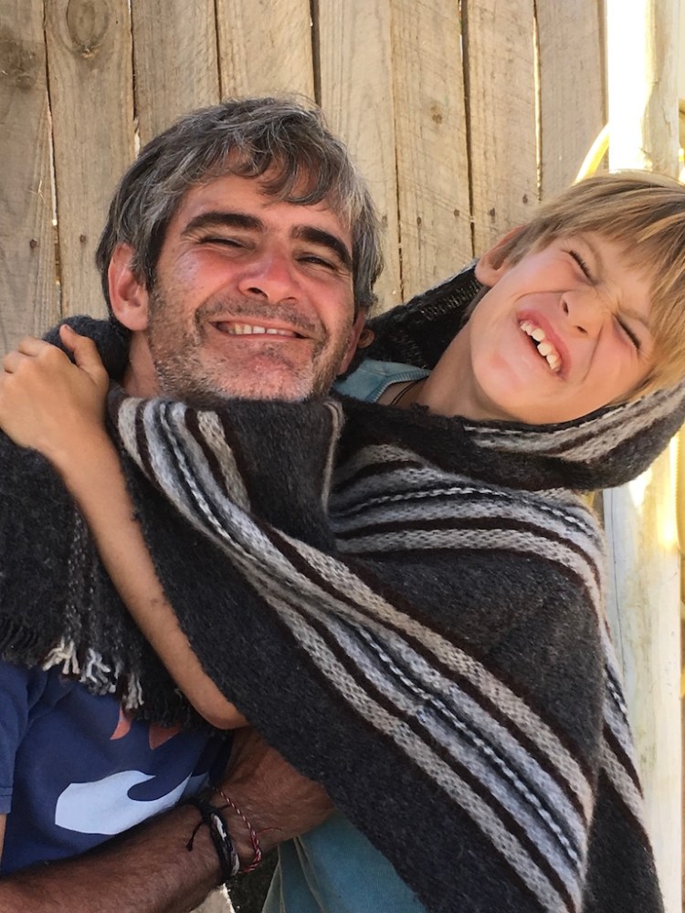 UNADJUSTEDNONRAW_thumb_18a5