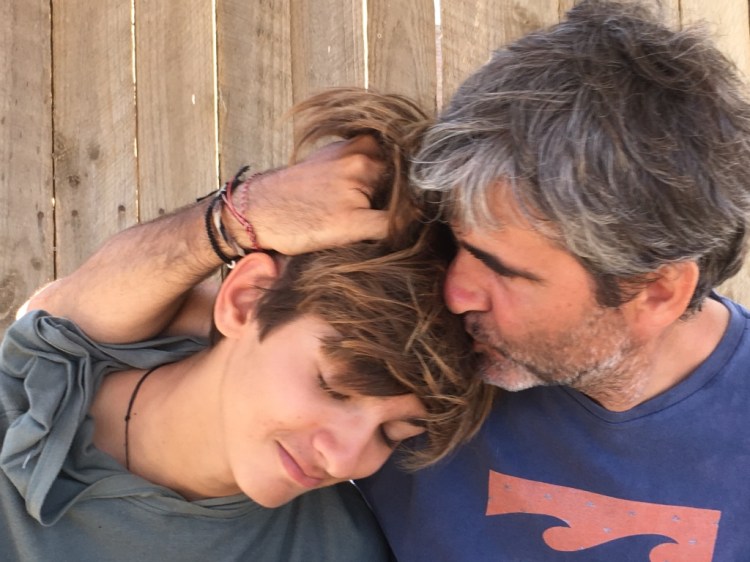 UNADJUSTEDNONRAW_thumb_18c8