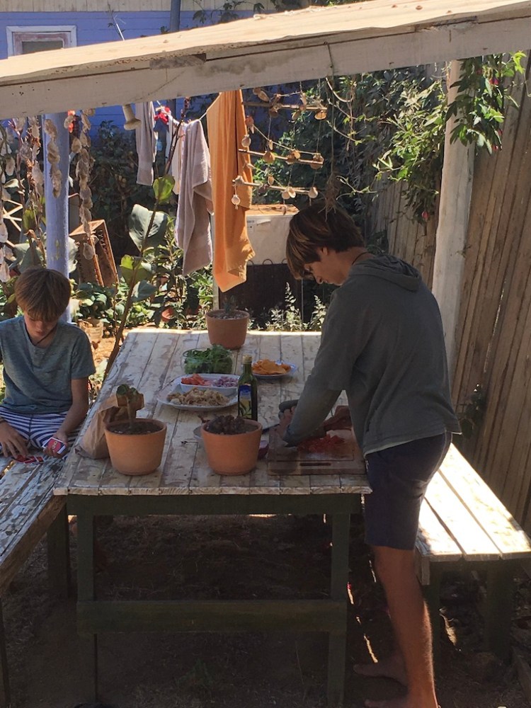 UNADJUSTEDNONRAW_thumb_18cb