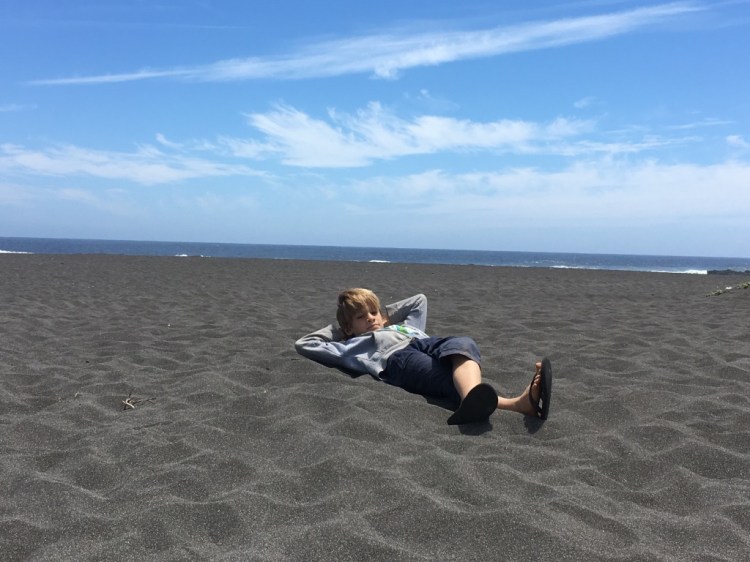 UNADJUSTEDNONRAW_thumb_18d1