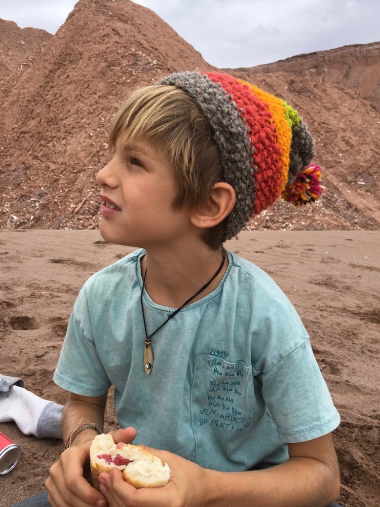 UNADJUSTEDNONRAW_thumb_1b74