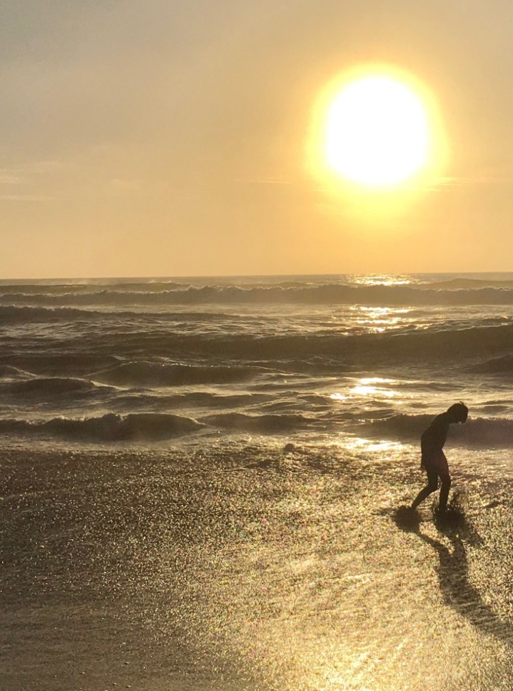 vJPdAX%1TcythzMtbLRu2w_thumb_1800