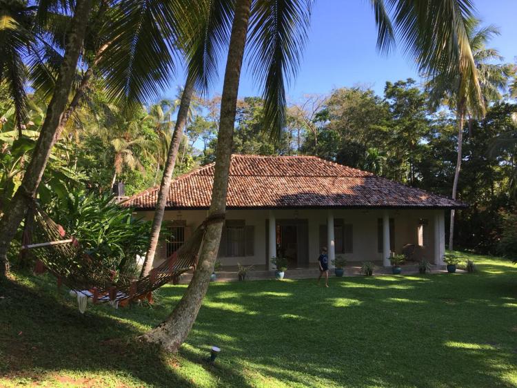 8ce884fc-61e0-4870-8804-36315be37f78