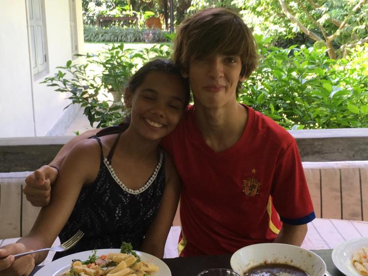 a46a3f2e-1cf6-4d1e-9ddd-609d85e8f8cb