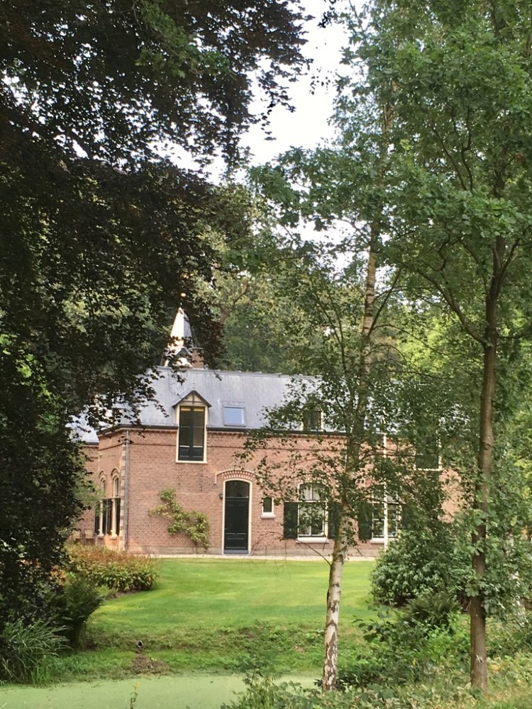 l6OIKoXASgOs5OJiskvDkw_thumb_22a1