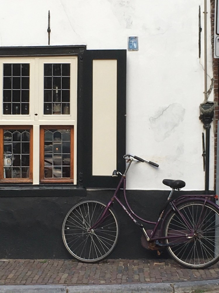 UNADJUSTEDNONRAW_thumb_21b5