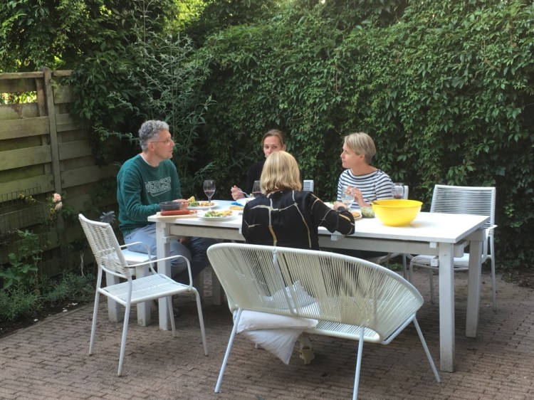 UNADJUSTEDNONRAW_thumb_21d9