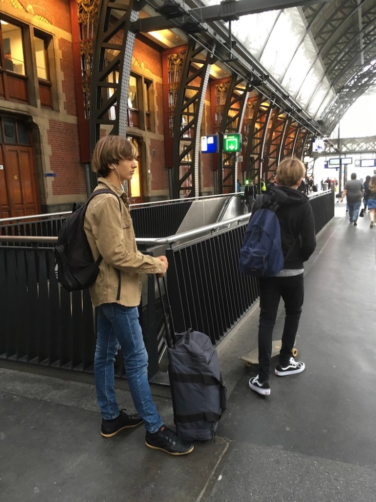 UNADJUSTEDNONRAW_thumb_21f0