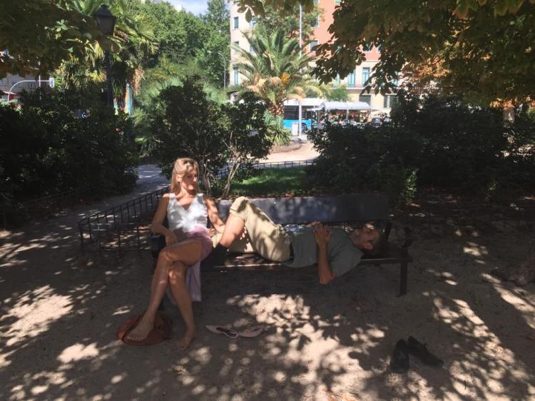 5df05b66-093c-4fb8-aebd-d483de3993a1