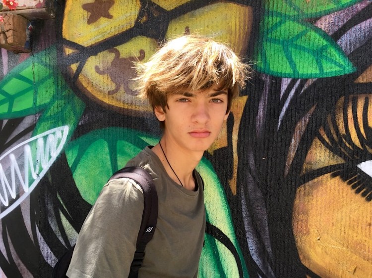 9Ar5yjSmRW+rD9vobWz1gQ_thumb_1abd