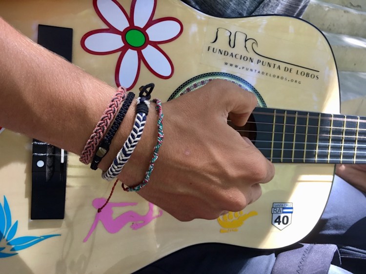 9u+0eUhWQ2i5BE3G54Z37Q_thumb_1b19