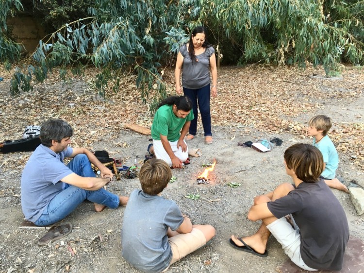 aiLsMAwRTIiNzn69fzEBQA_thumb_1adf