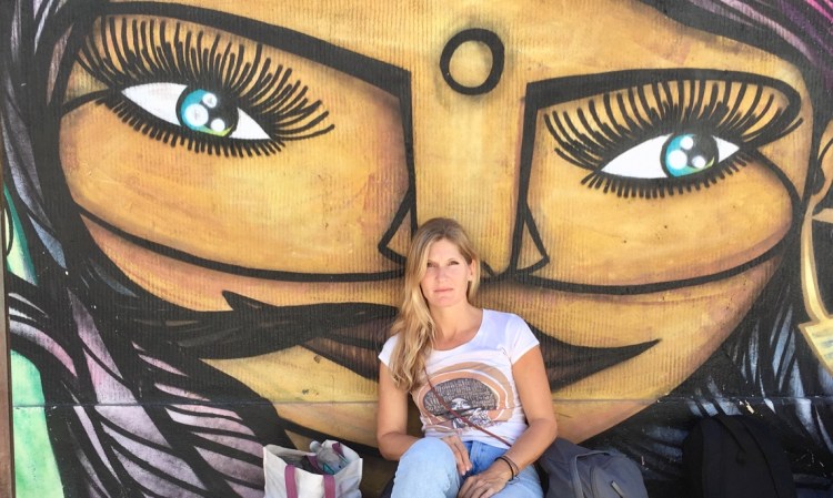 AQmZK3eLQrCtqzdSm6dOmQ_thumb_1ac6