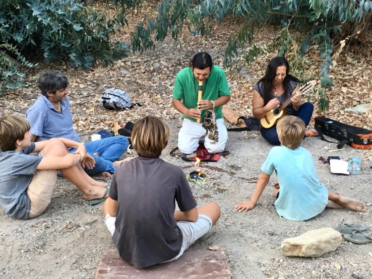 EeJcM8qKQn2yELrBAR5o2w_thumb_1ad8