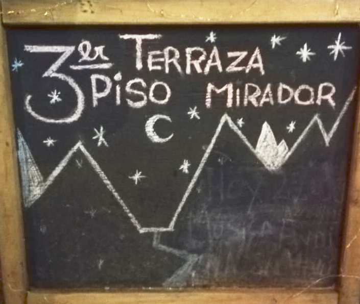 fZBILOvjRA2cm7lQtE0pmQ_thumb_1ab3