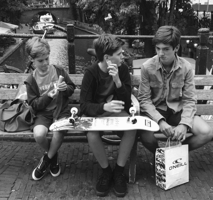 H3TGK68eSLSkc4rMI2Wsgg_thumb_22cd