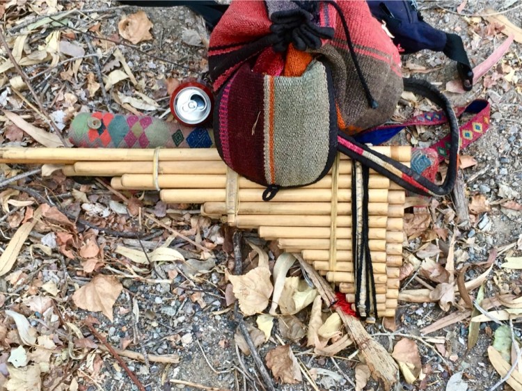 hL8mE%AjQey3BcwjxExtZg_thumb_1ad2