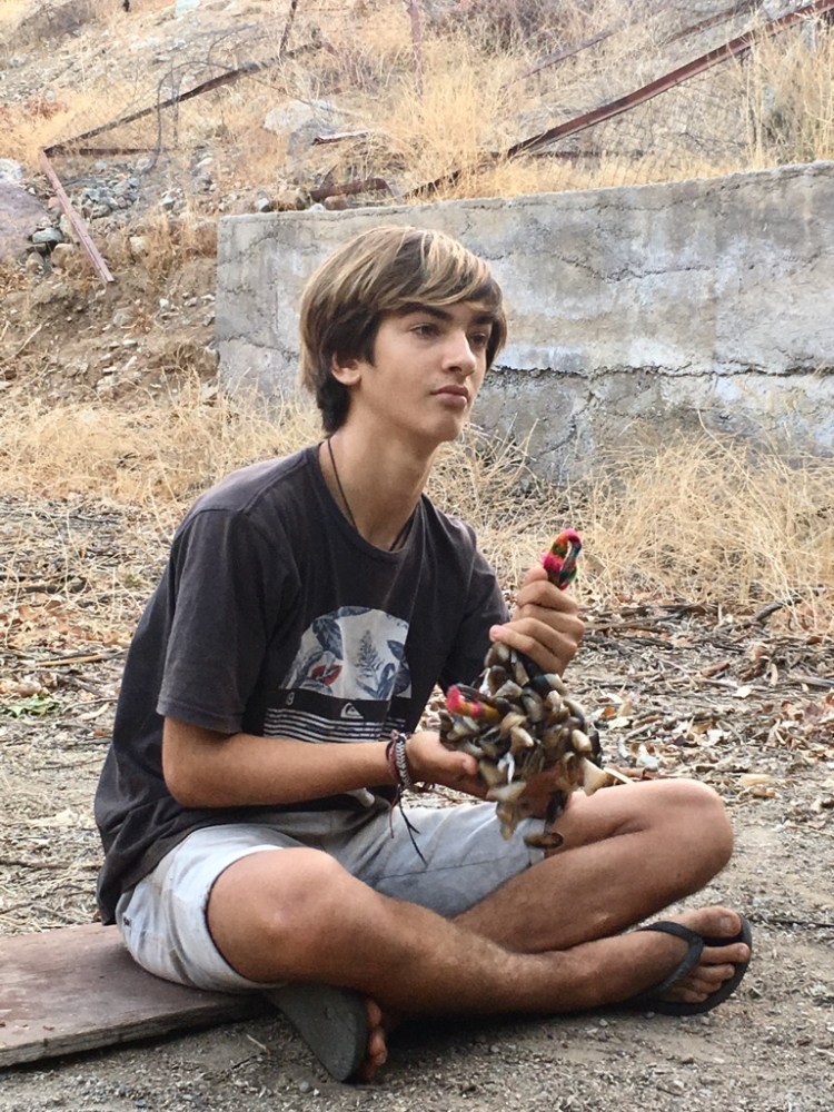 L9qSS7bGQqSu2EqSVHdQqQ_thumb_1ad3