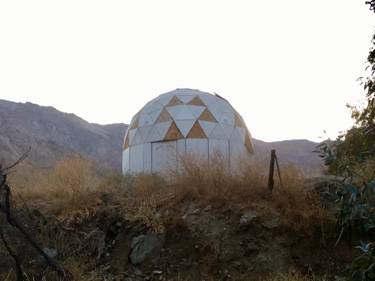 nSYqNr5zROeyLdRGNZtzlg_thumb_1ad1