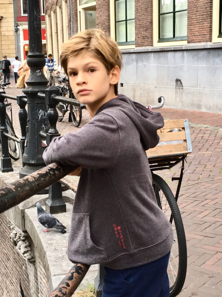 ozZ1SDfNTvGw+lFpSf7Hkg_thumb_22af